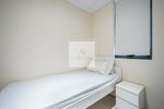 3 bedrooms Villa in Akoya, UAE No. 51262 - Image 7
