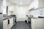 3 bedrooms Villa in Akoya, UAE No. 51262 - Image 8