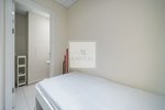 3 bedrooms Villa in Akoya, UAE No. 51262 - Image 9