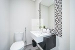 3 bedrooms Villa in Akoya, UAE No. 51262 - Image 10