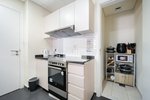 3 bedrooms Villa in Akoya, UAE No. 51262 - Image 11