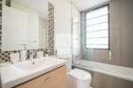 3 bedrooms Villa in Akoya, UAE No. 51262 - Image 12