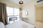 3 bedrooms Villa in Akoya, UAE No. 51262 - Image 13