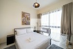 3 bedrooms Villa in Akoya, UAE No. 51262 - Image 14