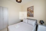 3 bedrooms Villa in Akoya, UAE No. 51262 - Image 15