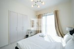 3 bedrooms Villa in Akoya, UAE No. 51262 - Image 16