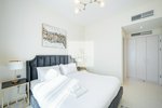 3 bedrooms Villa in Akoya, UAE No. 51262 - Image 17
