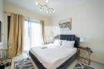 3 bedrooms Villa in Akoya, UAE No. 51262 - Image 18