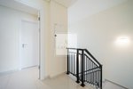 3 bedrooms Villa in Akoya, UAE No. 51262 - Image 20