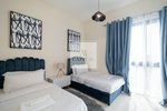 3 bedrooms Villa in Akoya, UAE No. 51262 - Image 21
