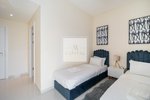 3 bedrooms Villa in Akoya, UAE No. 51262 - Image 22