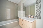 3 bedrooms Villa in Akoya, UAE No. 51262 - Image 23