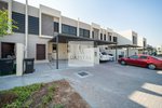3 bedrooms Villa in Akoya, UAE No. 51262 - Image 24
