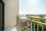 3 bedrooms Villa in Akoya, UAE No. 51262 - Image 25