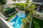 3 bedrooms Villa in Akoya, UAE No. 51262 - Image 26