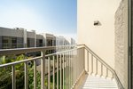 3 bedrooms Villa in Akoya, UAE No. 51262 - Image 27