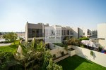 3 bedrooms Villa in Akoya, UAE No. 51262 - Image 28