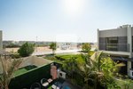3 bedrooms Villa in Akoya, UAE No. 51262 - Image 29