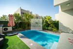 3 bedrooms Villa in Akoya, UAE No. 51262 - Image 30