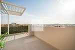 3 bedrooms Townhouse in Dubai, UAE No. 51267 - Image 2