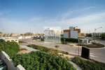 3 bedrooms Townhouse in Dubai, UAE No. 51267 - Image 3