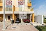 3 bedrooms Townhouse in Dubai, UAE No. 51267 - Image 4