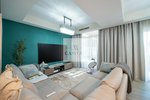 3 bedrooms Townhouse in Dubai, UAE No. 51267 - Image 5