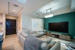 3 bedrooms Townhouse in Dubai, UAE No. 51267 - Image 6