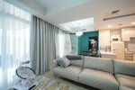 3 bedrooms Townhouse in Dubai, UAE No. 51267 - Image 7