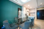 3 bedrooms Townhouse in Dubai, UAE No. 51267 - Image 8