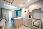 3 bedrooms Townhouse in Dubai, UAE No. 51267 - Image 9