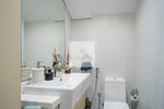 3 bedrooms Townhouse in Dubai, UAE No. 51267 - Image 10