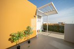 3 bedrooms Townhouse in Dubai, UAE No. 51267 - Image 11