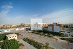 3 bedrooms Townhouse in Dubai, UAE No. 51267 - Image 12