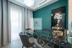 3 bedrooms Townhouse in Dubai, UAE No. 51267 - Image 13