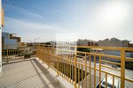 3 bedrooms Townhouse in Dubai, UAE No. 51267 - Image 14