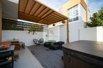 3 bedrooms Townhouse in Dubai, UAE No. 51267 - Image 15