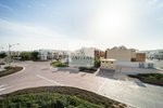 3 bedrooms Townhouse in Dubai, UAE No. 51267 - Image 16