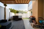 3 bedrooms Townhouse in Dubai, UAE No. 51267 - Image 17