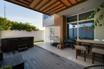 3 bedrooms Townhouse in Dubai, UAE No. 51267 - Image 18