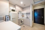 3 bedrooms Townhouse in Dubai, UAE No. 51267 - Image 19