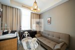 3 bedrooms Townhouse in Dubai, UAE No. 51267 - Image 20