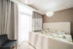 3 bedrooms Townhouse in Dubai, UAE No. 51267 - Image 21