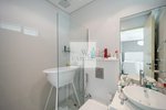 3 bedrooms Townhouse in Dubai, UAE No. 51267 - Image 22