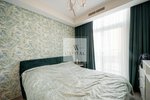 3 bedrooms Townhouse in Dubai, UAE No. 51267 - Image 23