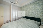 3 bedrooms Townhouse in Dubai, UAE No. 51267 - Image 24