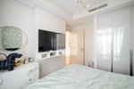 3 bedrooms Townhouse in Dubai, UAE No. 51267 - Image 25