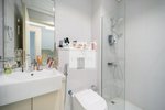 3 bedrooms Townhouse in Dubai, UAE No. 51267 - Image 26