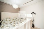 3 bedrooms Townhouse in Dubai, UAE No. 51267 - Image 27