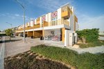 3 bedrooms Townhouse in Dubai, UAE No. 51267 - Image 28
